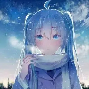用户 周周不熬夜 头像